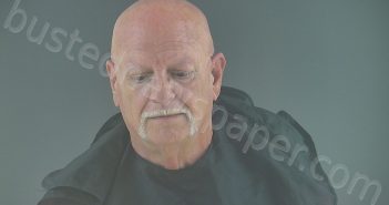 SUTER, MARVIN N | 2020-10-02 18:00:00 Bedford County, Virginia Booking