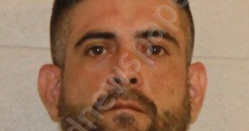 GUTIERREZ,ANDREW ALEJOS | 2020-10-02 Brown County, Texas Booking