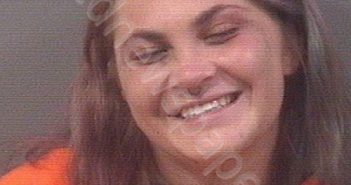 GOEBEL, <B>SKYLAR</B> RAE #, <b>Harris</b> County, Texas, Harris County, Texas - 2020-10-02 23:29:00