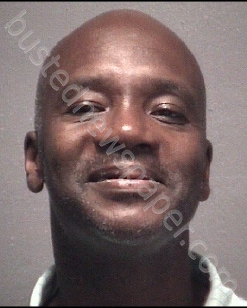 WILLIS, BOBBY MYRON #, New Hanover County, North Carolina - 2020-10-02