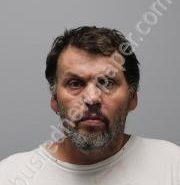 <B>CARL</B> <B>DAVIS</B> #, Bradley County, Tennessee - 2020-10-02 15:12:00