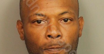 LEWIS, SAMUEL GREGORY | 2020-10-02 13:07:00 Jefferson County, Alabama Booking