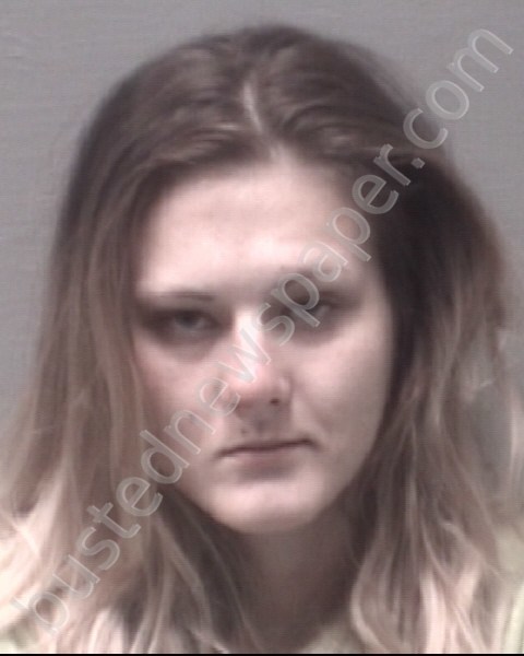 HALE, CRYSTAL ROSE #, New Hanover County, North Carolina - 2020-10-02