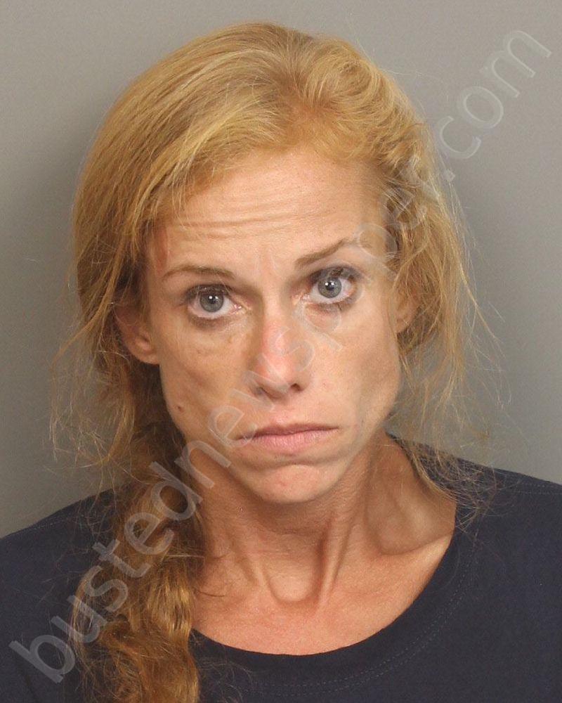 ALMEIDA, ANNE BISHOP #, Jefferson County, Alabama - 2020-10-02 11:38:00