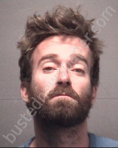 STAVELY, JAMES CONNOR #, New Hanover County, North Carolina - 2020-10-02