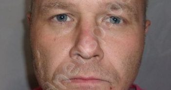 RITTER, JONATHAN LEIF | 2020-10-02 12:28:00 Jefferson County, Alabama Booking