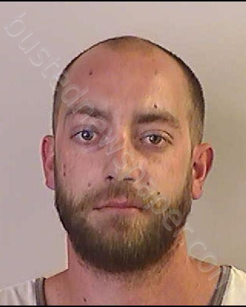 MADDOX, JEFFREY KYLE #, Dickinson County, Kansas - 2020-10-02 16:13:00