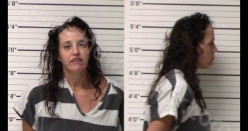<B>PREECE</B>, <B>KIMBERLY</B> <B>LOUISE</B> #, Kerr County, Texas - 2020-10-02