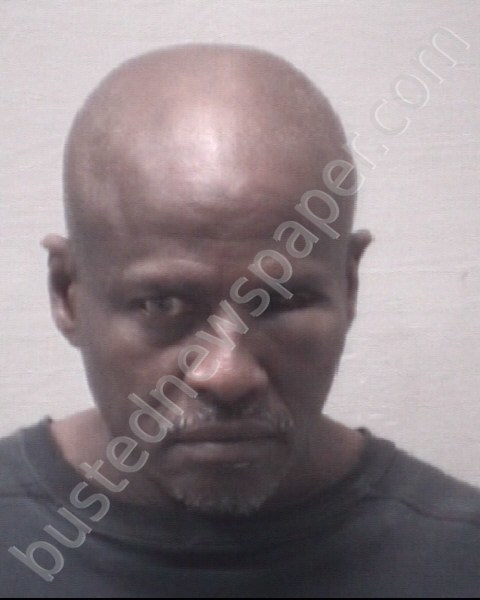 BARNHILL, REGINALD RENOLD #, New Hanover County, North Carolina - 2020-10-02