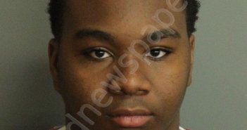 EMANUEL, EDWARD JEROME | 2020-10-02 18:09:00 Jefferson County, Alabama Booking