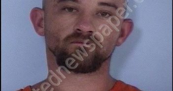 <B>LAMBERT</B>, <B>PHILLIP</B> <B>JAMES</B> #, Walton County, Florida - 2020-10-03 22:25:00