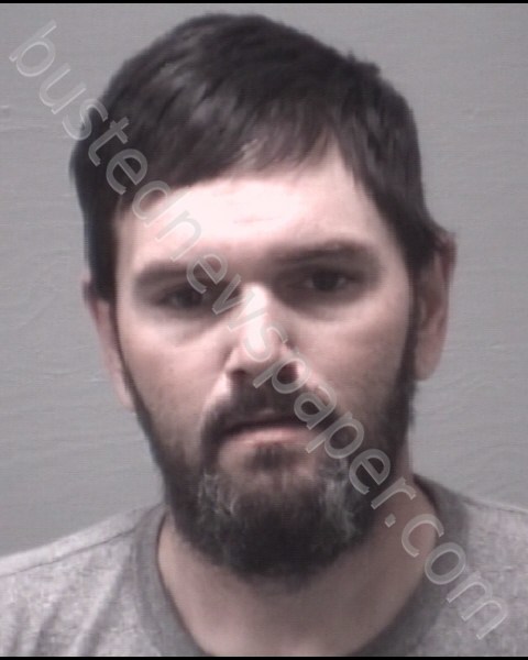 SMITH, TIMOTHY LEE #, New Hanover County, North Carolina - 2020-10-03