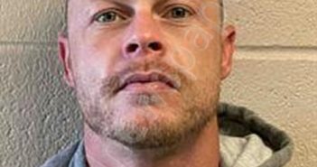 BRIAN SCOTT RACKLEY | 2020-10-03 13:56:00 Cameron Parish, Louisiana Booking