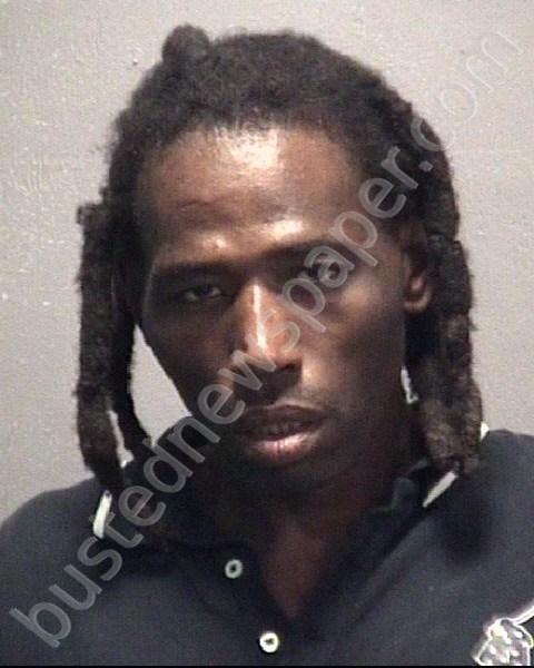 UTLEY, TIGE MIGEL #, New Hanover County, North Carolina - 2020-10-04
