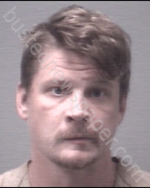 APFEL, BRYCE DANIEL #, New Hanover County, North Carolina - 2020-10-04