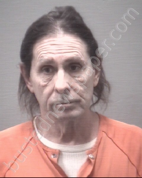 HARTLEY, DREW CURTIS #, New Hanover County, North Carolina - 2020-10-04