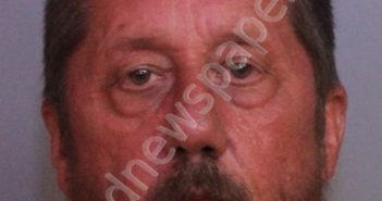<B>HINES</B>, DEREK <B>FLOYD</B> #, Polk County, Florida - 2020-10-05