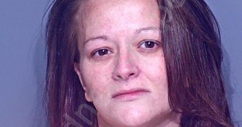 <B>KIMBLER</B>, <B>JENNIFER</B> <B>AMANDA</B> #, Baldwin County, Alabama - 2020-10-05 14:56:00