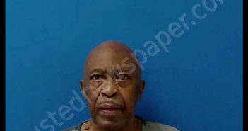 <B>WILKINS</B>,<B>JERRY</B> <B>DALE</B> #, Catawba County, North Carolina - 2020-10-05