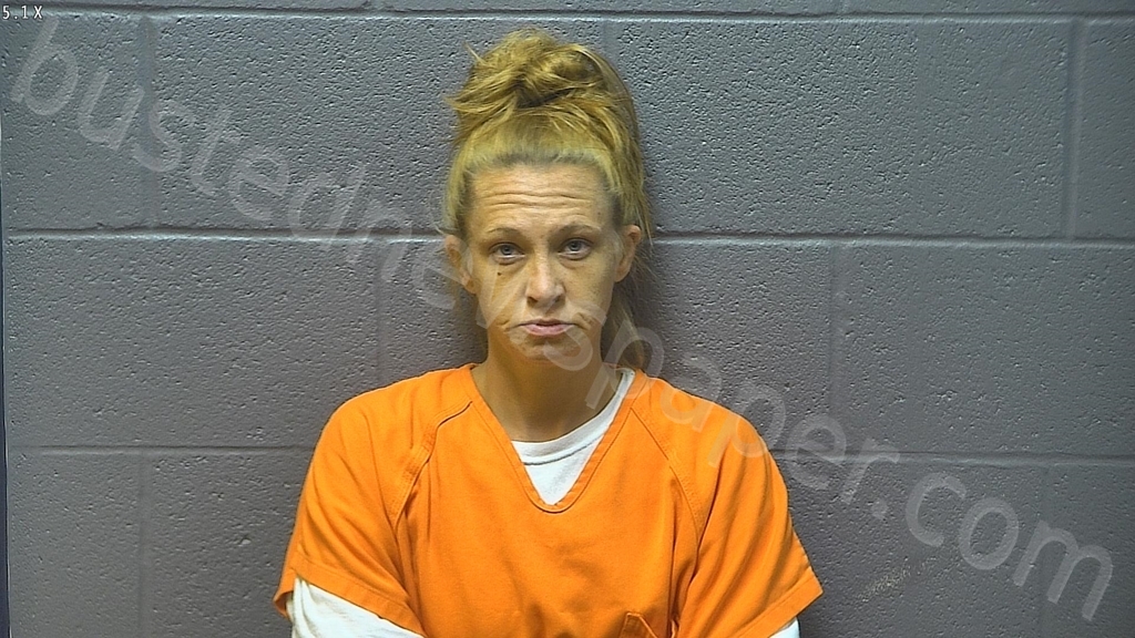 CAVE, SHELBY LYNN, N/A #, Rsw Regional Jail, Virginia, RSW Regional Jail, Virginia - 2020-10-05 14:14:00