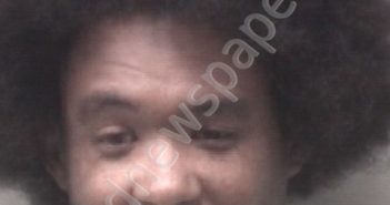 <B>GORE</B>, <B>ZONNIE</B> <B>LAWON</B> #, New Hanover County, North Carolina - 2020-10-05