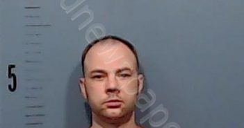 <B>BRIGHT</B>, <B>JOSHUA</B> <B>SHEREMAN</B> #, Taylor County, Texas - 2020-10-06