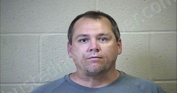 <B>TIMBERLAKE</B>, <B>JASON</B> <B>WAYNE</B> #, Pottawatomie County, Oklahoma - 2020-10-06