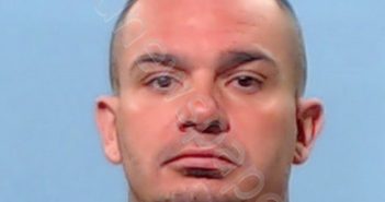 LEE, <B>DUSTIN</B> <B>JAMES</B> #, Brazoria County, Texas - 2020-10-06