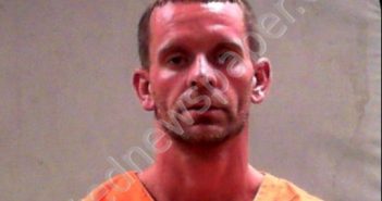 HEHLE, BRANDON ROBERT | 2020-10-06 00:45:00 Ohio County, West Virginia Booking