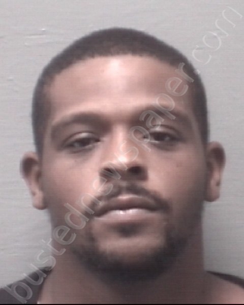 SMITH, DAKOTA GEORGE #, New Hanover County, North Carolina - 2020-10-06