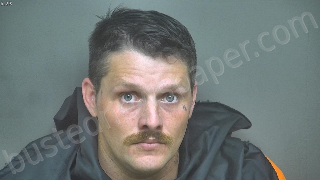 WEBB, WILLIAM HUNTER #, Campbell County, Virginia - 2020-10-07 14:57:00