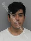 <B>RODRIGUEZ</B>-GARCIA, LUIS <B>ANGEL</B> #, Marshall County, Iowa - 2020-10-07