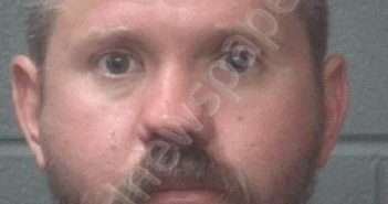 COPELAND, MATTHEW ELIAS | 2020-10-08 Onslow County, North Carolina Booking