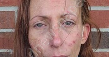 <B>LANINA</B> <B>SASSER</B> #, Coffee County, Alabama - 2020-10-08 15:06:00