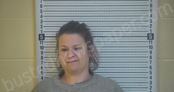 HISGEN, TAYLOR | 2020-10-08 19:42:00 Taylor County, Kentucky Booking