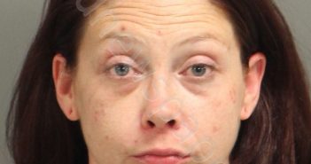 <B>SPICER</B>,<B>AMBER</B> <B>COE</B> #, Wake County, North Carolina - 2020-10-08 19:51:00