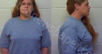 WIGGS CHARLEY LYNN | 2020-10-08 15:12:07 Craven County, North Carolina Booking
