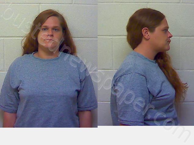 WIGGS CHARLEY LYNN #, Craven County, North Carolina - 2020-10-08 15:12:07