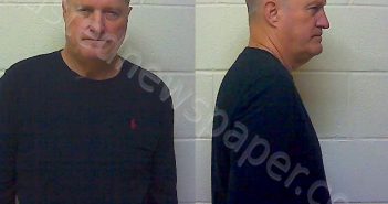 DAVIS MELVIN LEROY | 2020-10-08 05:38:31 Craven County, North Carolina Booking