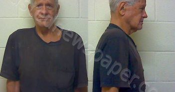KRAUL DAVID ALAN | 2020-10-08 18:34:31 Craven County, North Carolina Booking