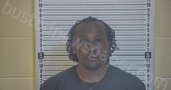 CONNER, RICHARD | 2020-10-08 16:16:00 Taylor County, Kentucky Booking