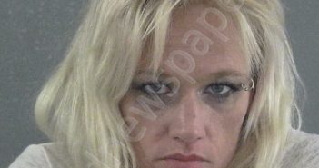 <B>BYERS</B>, <B>REBECCA</B> <B>SUE</B> #, Sumter County, Florida - 2020-10-09 11:28:00