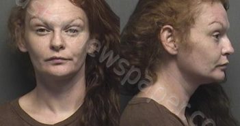 MILLER,JESSICA LYNN | 2020-10-09 17:02:00 Saline County, Kansas Booking