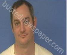 JOHN WEDDINGTON | 2020-10-09 20:48:00 Sullivan County, Tennessee Booking