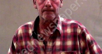 FALCONE, ANTHONY ANDREW | 2020-10-09 20:40:00 Ohio County, West Virginia Booking