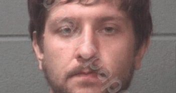 TEW, RYAN NOVONE | 2020-10-09 Onslow County, North Carolina Booking