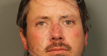 GRAY, RANDALL PATRICK | 2020-10-09 17:34:00 Jefferson County, Alabama Booking