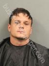 <B>SNIDER</B>, <B>BRIAN</B> LEE JR #, Kershaw County, South Carolina - 2020-10-10