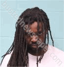 MOORE, ANTHONY TERILL | 2020-10-10 Lenoir County, North Carolina Booking