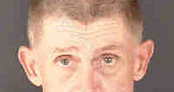 <B>HOGAN</B>, <B>PAUL</B> <B>WILLIAM</B> #, Sarasota County, Florida - 2020-10-10